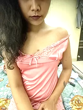 Snaya-baby online show from 03-28-26, 06:53