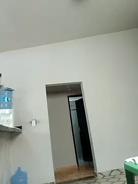 vouserseudono online show from 02-11-26, 10:59