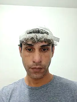 vouserseudono online show from 09-21-25, 05:01