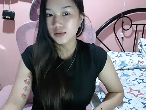 Wynxx online show from 12-21-25, 06:26