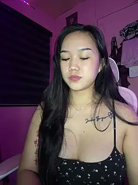 Wynxx online show from 03-04-26, 06:48