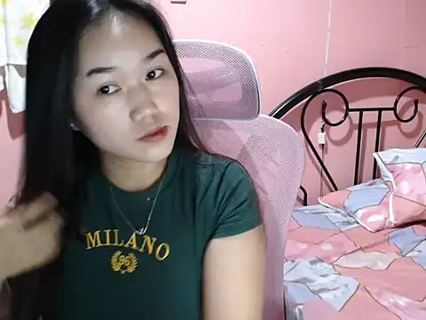 Wynxx online show from 11-16-25, 06:40