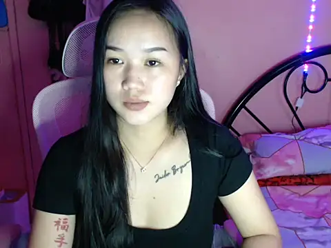 Wynxx online show from 03-05-26, 10:01