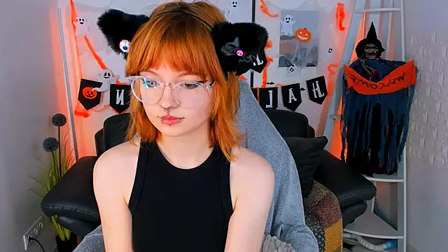 sweet mika18 online show from 10-17-25, 07:37