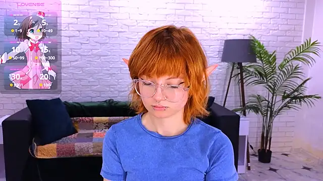 sweet mika18 online show from 09-26-25, 07:21