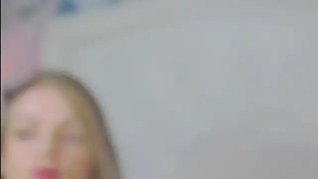 MarilynNova online show from 03-27-26, 08:26