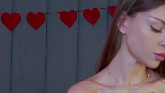 Snapshot of MarilynNova chatting on 03-01-26, 04:34 MarilynNova online show from 03-01-26, 04:34