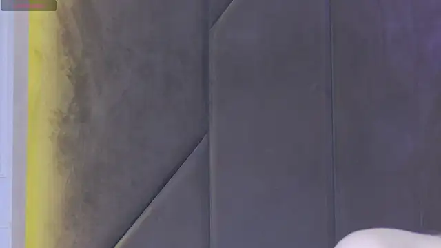 Snapshot of MarilynNova chatting on 06-11-26, 04:42 MarilynNova online show from 06-11-26, 04:42