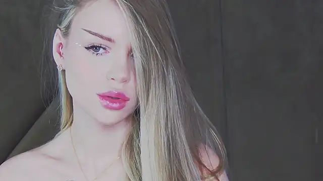 MarilynNova online show from 04-14-26, 04:39