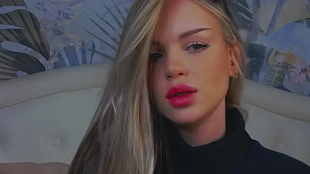 MarilynNova online show from 03-21-26, 04:57