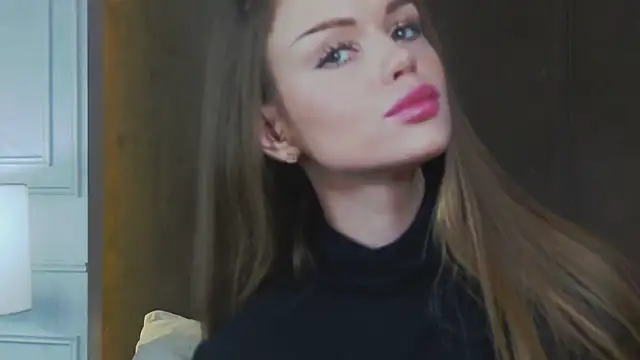 MarilynNova online show from 03-06-26, 05:13