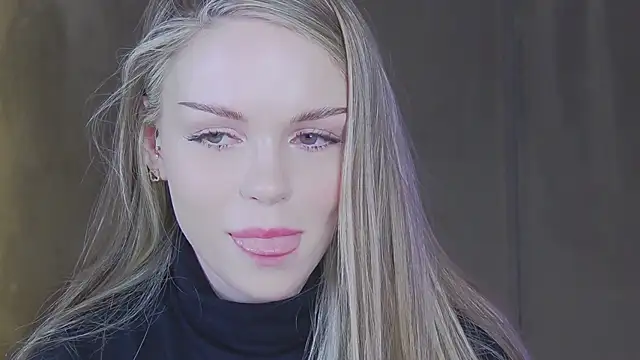 MarilynNova online show from 03-20-26, 04:24