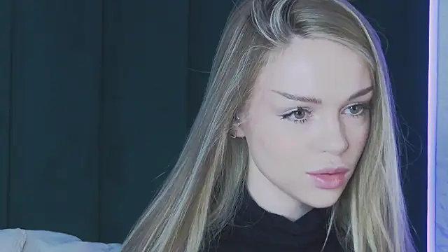 MarilynNova online show from 04-07-26, 04:58