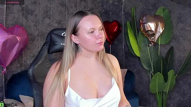 Dakota Campbell online show from 02-25-26, 10:04