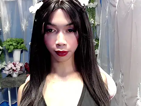 Anggeh Slut online show from 11-02-25, 01:05