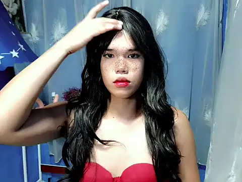 Anggeh Slut online show from 10-05-25, 02:57