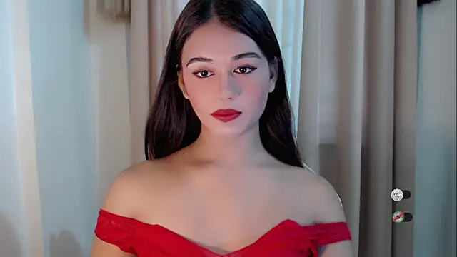 Snapshot of Anggeh_Slut chatting on 07-12-26, 10:54 Anggeh Slut online show from 07-12-26, 10:54