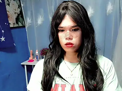 Anggeh Slut online show from 09-30-25, 03:07