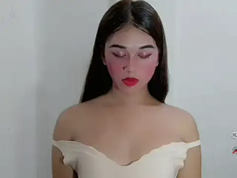 Snapshot of Anggeh_Slut chatting on 06-30-26, 10:26 Anggeh Slut online show from 06-30-26, 10:26