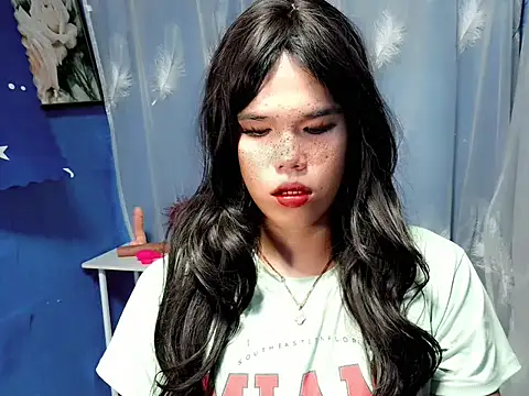 Anggeh Slut online show from 10-01-25, 06:07