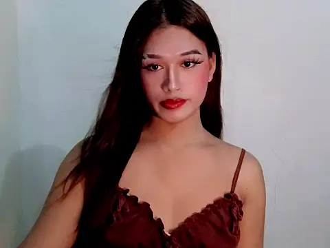 Snapshot of Anggeh_Slut chatting on 07-03-26, 10:44 Anggeh Slut online show from 07-03-26, 10:44