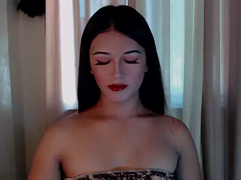 Snapshot of Anggeh_Slut chatting on 07-05-26, 03:55 Anggeh Slut online show from 07-05-26, 03:55