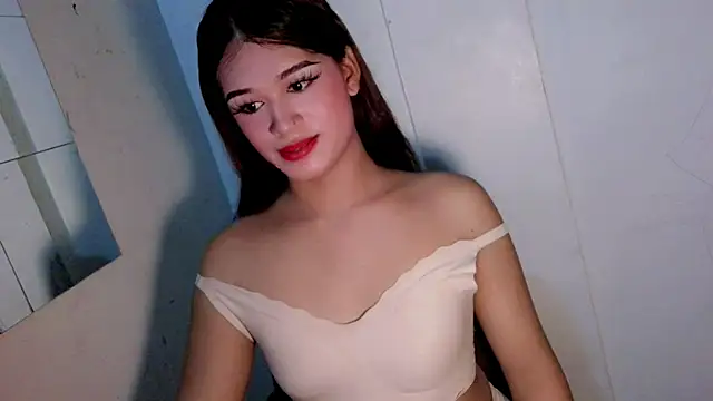 Snapshot of Anggeh_Slut chatting on 07-09-26, 11:53 Anggeh Slut online show from 07-09-26, 11:53