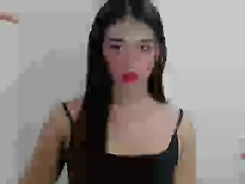 Snapshot of Anggeh_Slut chatting on 07-01-26, 09:42 Anggeh Slut online show from 07-01-26, 09:42