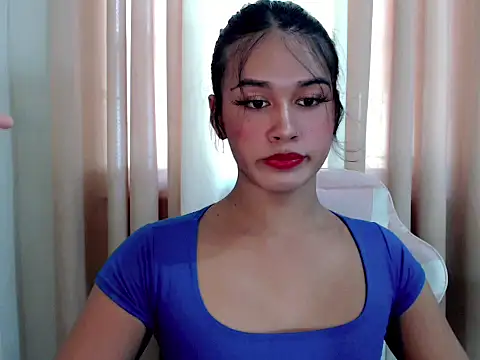 Snapshot of Anggeh_Slut chatting on 06-04-26, 02:38 Anggeh Slut online show from 06-04-26, 02:38
