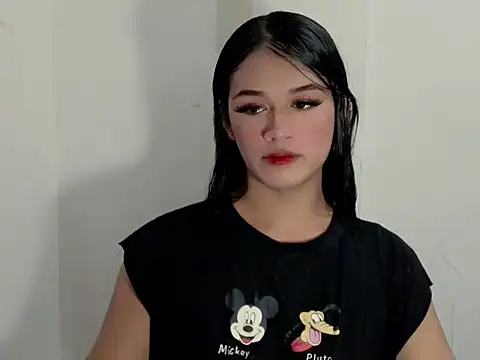 Snapshot of Anggeh_Slut chatting on 06-15-26, 10:15 Anggeh Slut online show from 06-15-26, 10:15