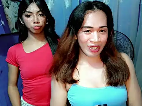 Anggeh Slut online show from 09-14-25, 11:21