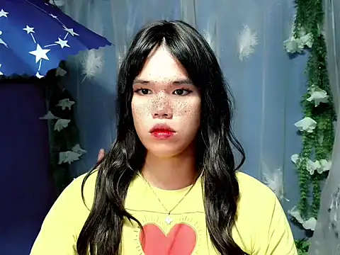 Anggeh Slut online show from 10-09-25, 04:29