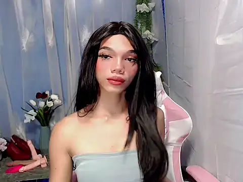 Anggeh Slut online show from 10-29-25, 05:28