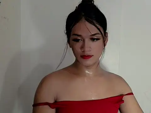 Snapshot of Anggeh_Slut chatting on 06-11-26, 09:17 Anggeh Slut online show from 06-11-26, 09:17
