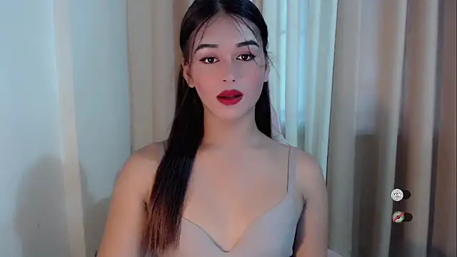 Snapshot of Anggeh_Slut chatting on 07-11-26, 10:43 Anggeh Slut online show from 07-11-26, 10:43