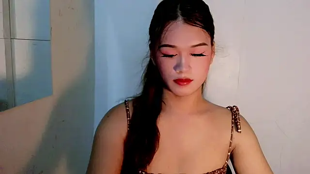 Snapshot of Anggeh_Slut chatting on 07-08-26, 09:54 Anggeh Slut online show from 07-08-26, 09:54
