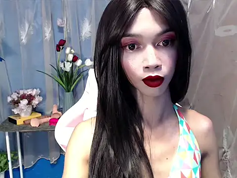 Anggeh Slut online show from 10-28-25, 04:13