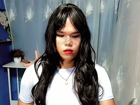 Anggeh Slut online show from 09-26-25, 09:49