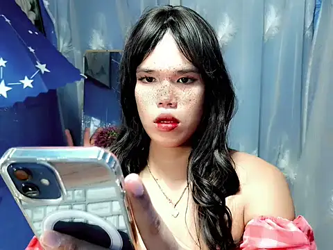 Anggeh Slut online show from 10-02-25, 04:49