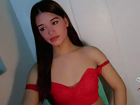 Snapshot of Anggeh_Slut chatting on 07-13-26, 10:58 Anggeh Slut online show from 07-13-26, 10:58