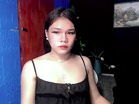 Anggeh Slut online show from 02-01-26, 04:44