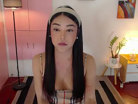 Snapshot of YoungFreshMaria69 chatting on 10-03-25, 01:34 YoungFreshMaria69 online show from 10-03-25, 01:34