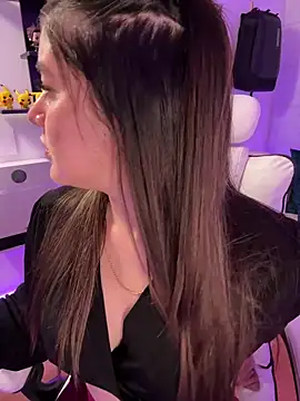 Sharon 07 online show from 04-02-26, 11:22