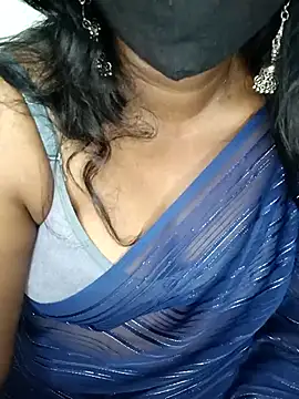 lasyareddy telugu 0001 online show from 04-18-26, 01:52