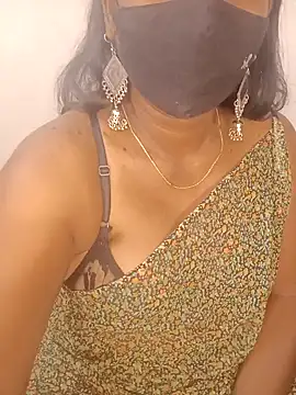 lasyareddy telugu 0001 online show from 04-03-26, 06:58