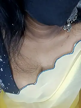 lasyareddy telugu 0001 online show from 04-24-26, 10:12