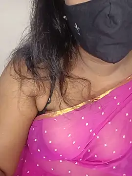 lasyareddy telugu 0001 online show from 05-17-26, 05:13