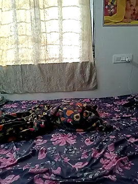 lasyareddy telugu 0001 online show from 11-20-25, 09:21