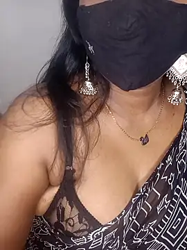 lasyareddy telugu 0001 online show from 03-31-26, 08:44