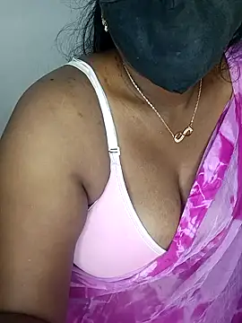 lasyareddy telugu 0001 online show from 12-14-25, 07:52